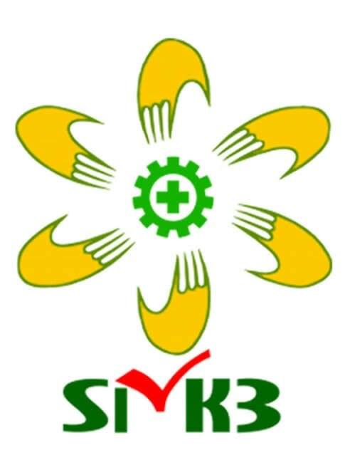 Peraturan Pemerintah Tentang Sistem Manajemen Keselamatan dan Kesehatan Kerja (SMK3)
